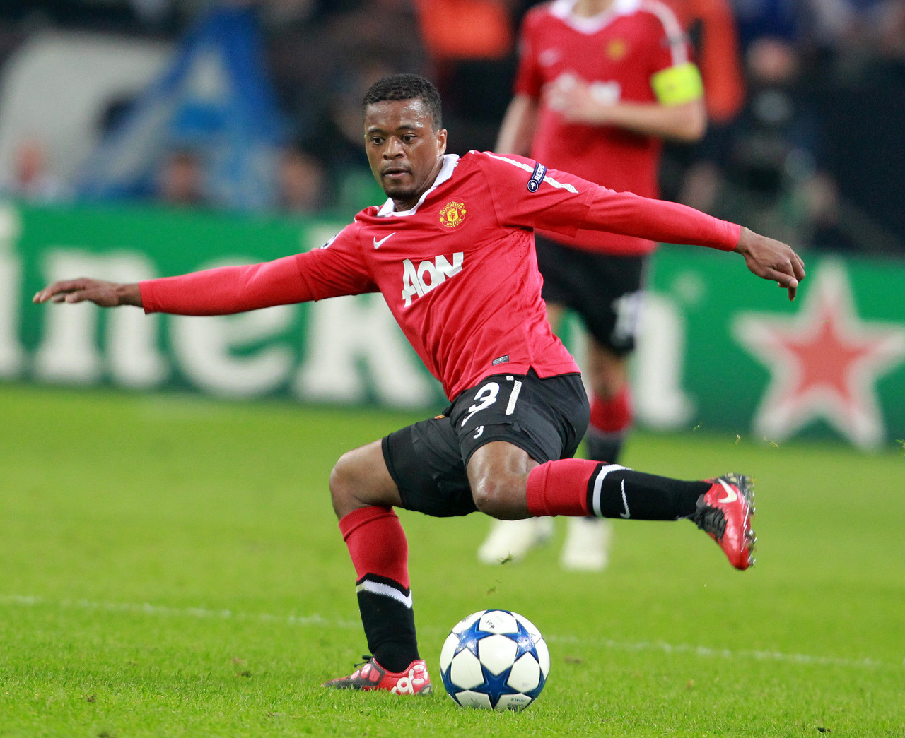 改变了球队 改变了球队