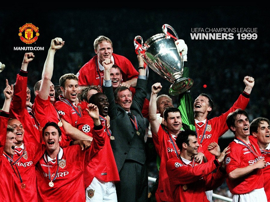 利物浦作为 利物浦作为