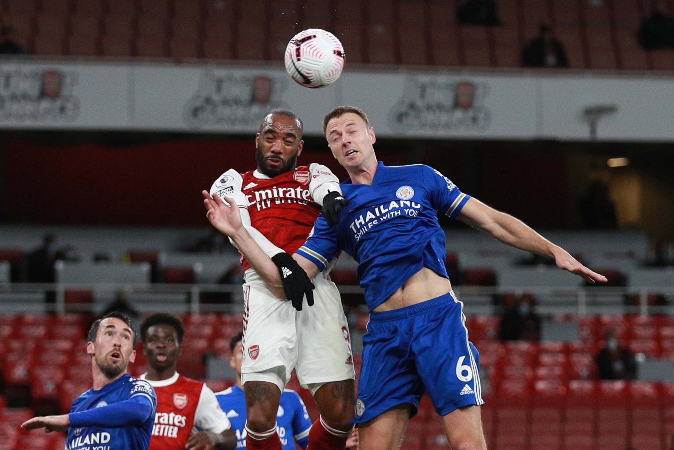 的士气和战 的士气和战