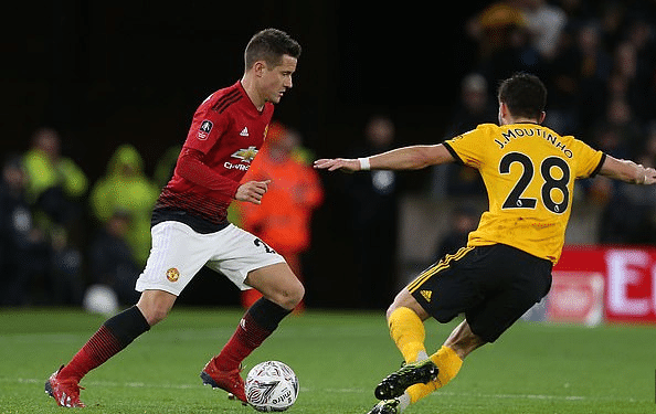 级运动员成 级运动员成