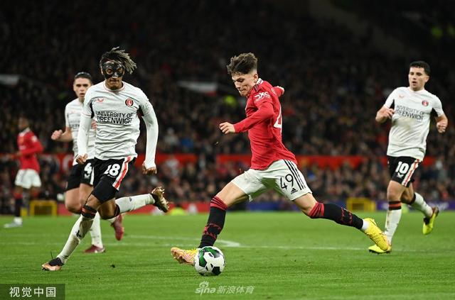 对于门德斯 对于门德斯