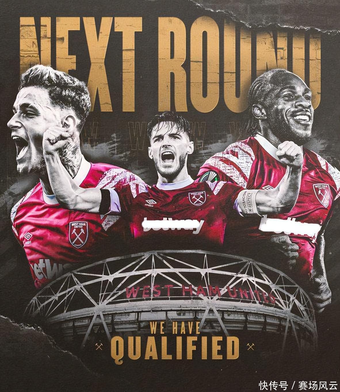 始接触罗德 始接触罗德