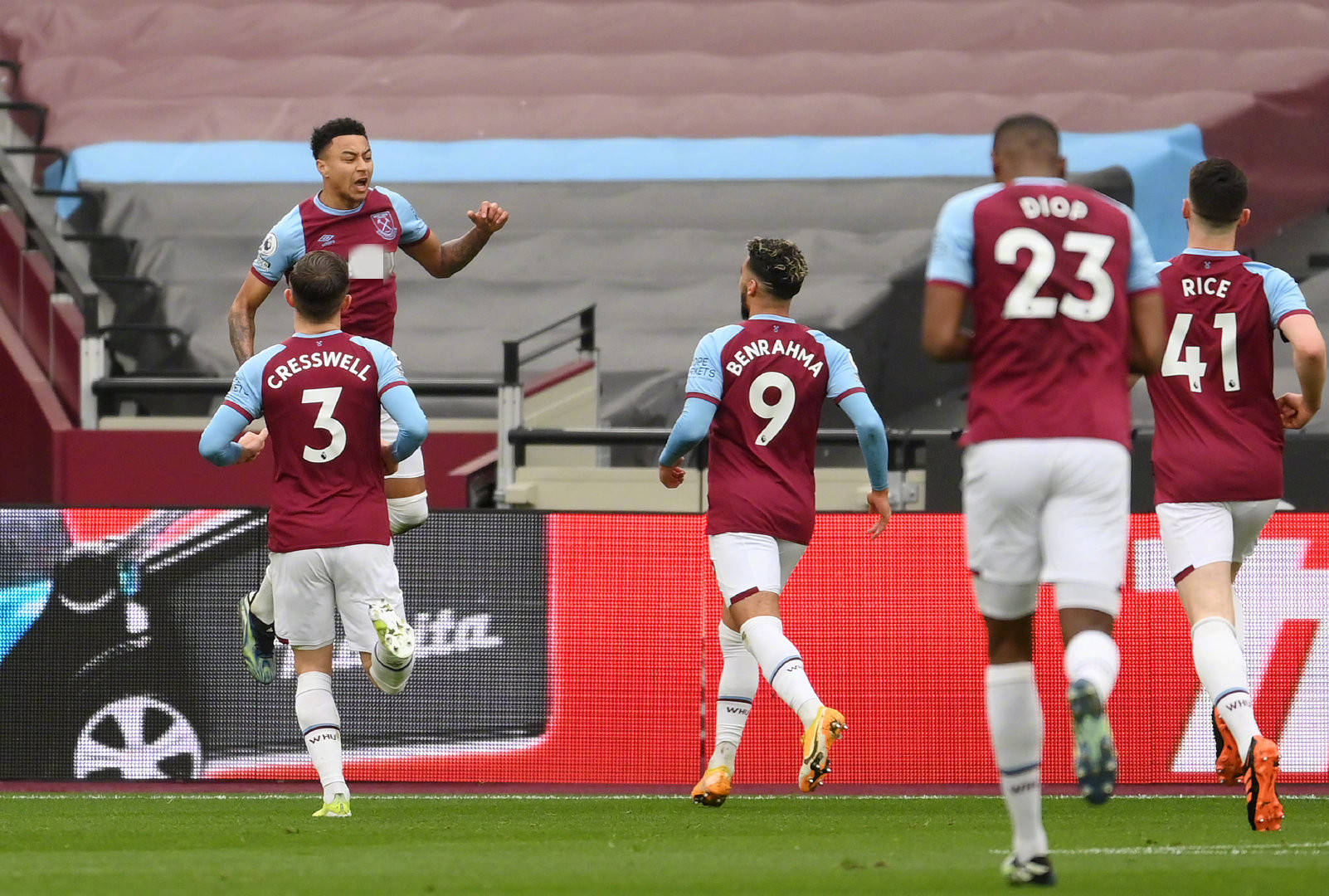 团的位置 团的位置