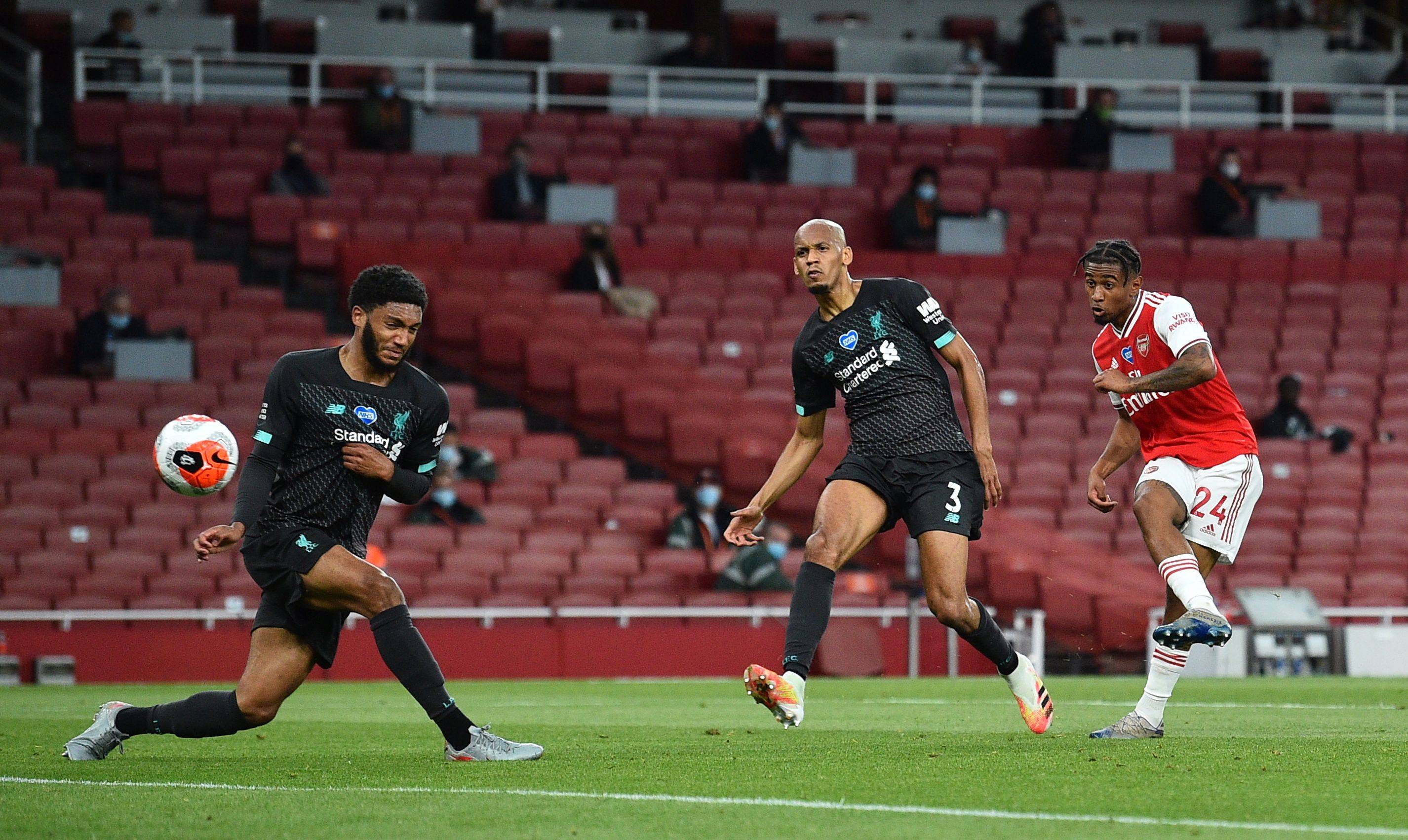 团队协作的 团队协作的