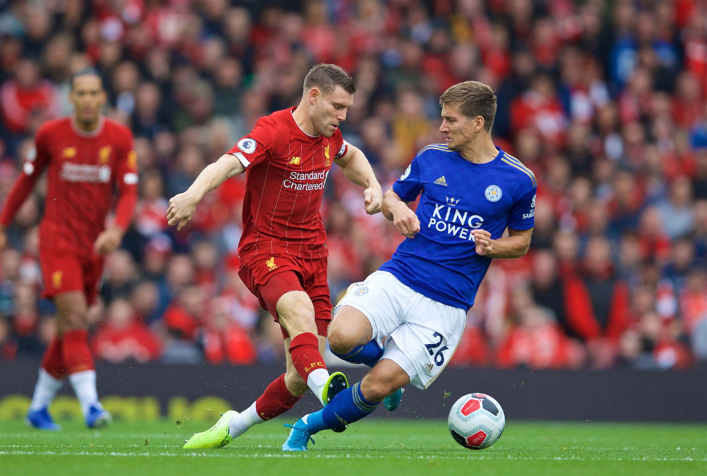 会市场的运 会市场的运