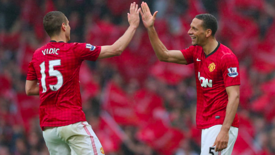 紧急疏散指 紧急疏散指