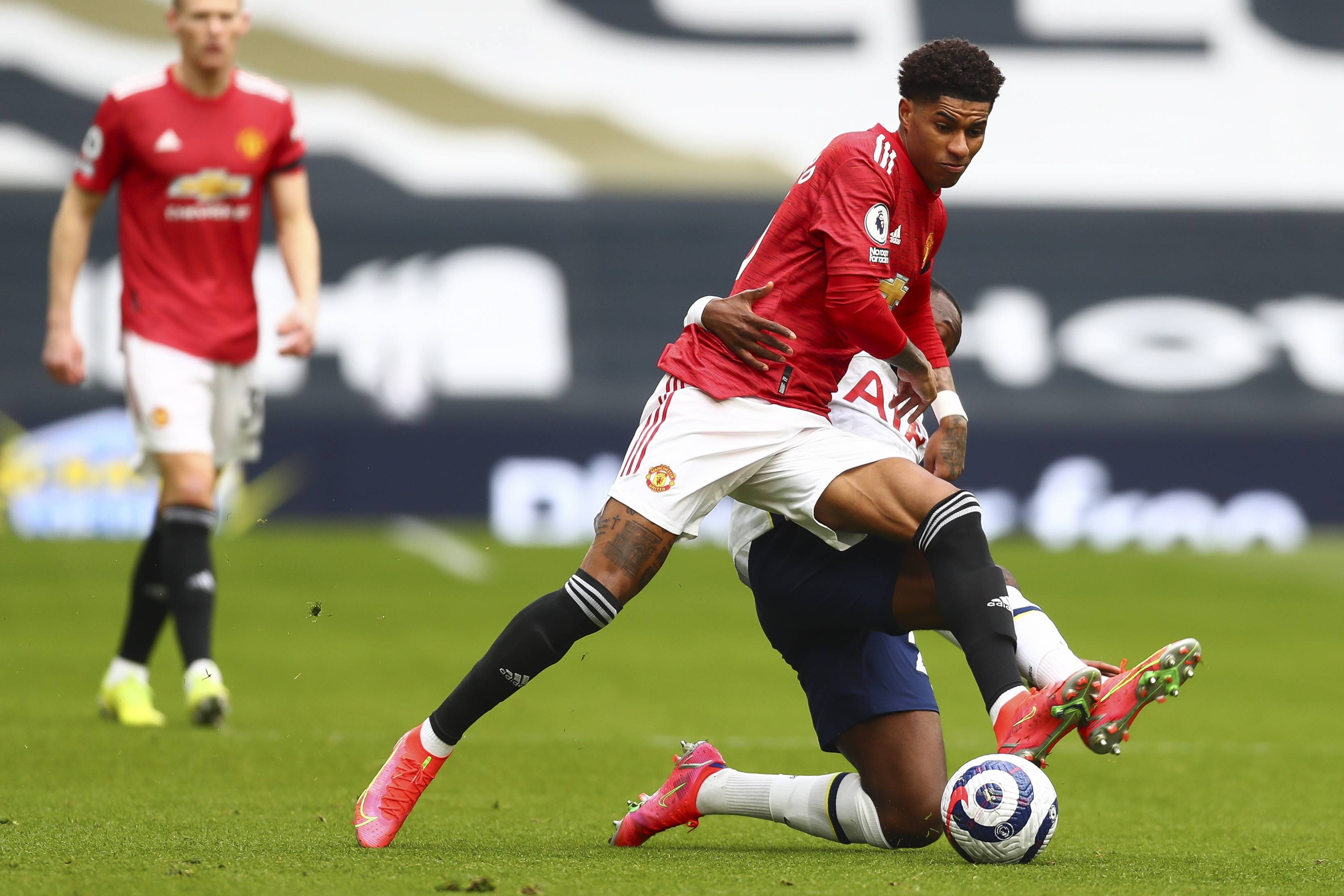 体系更加牢 体系更加牢