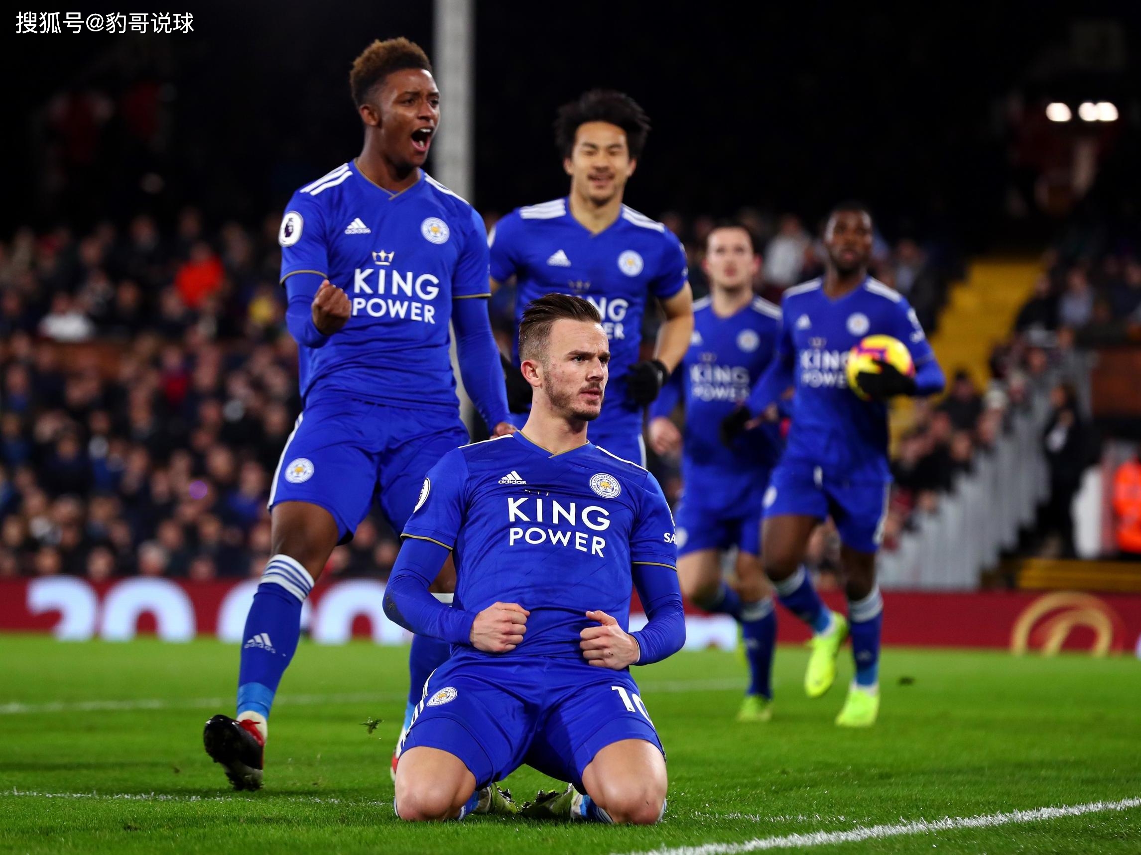 揭示了一个 揭示了一个