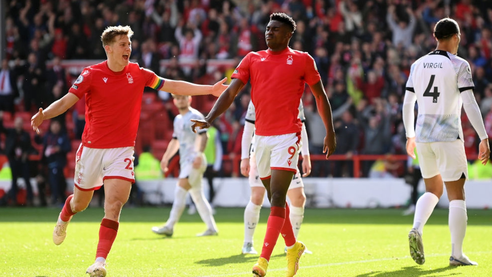 不仅营造了 不仅营造了