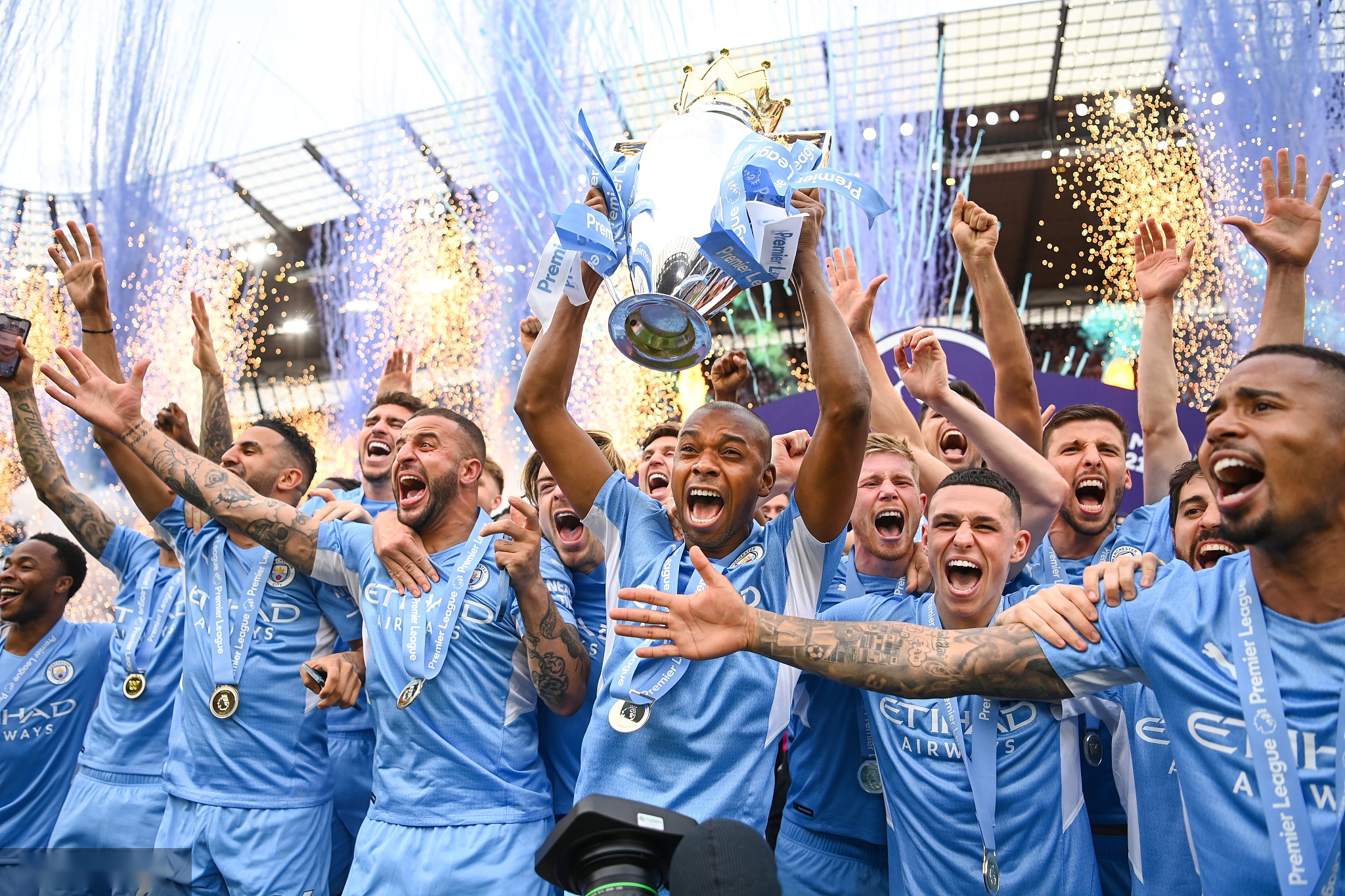 薪显然存在 薪显然存在