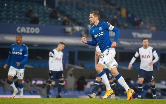 满意的财务 满意的财务