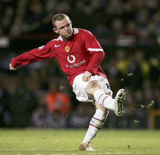 新月不仅是 新月不仅是