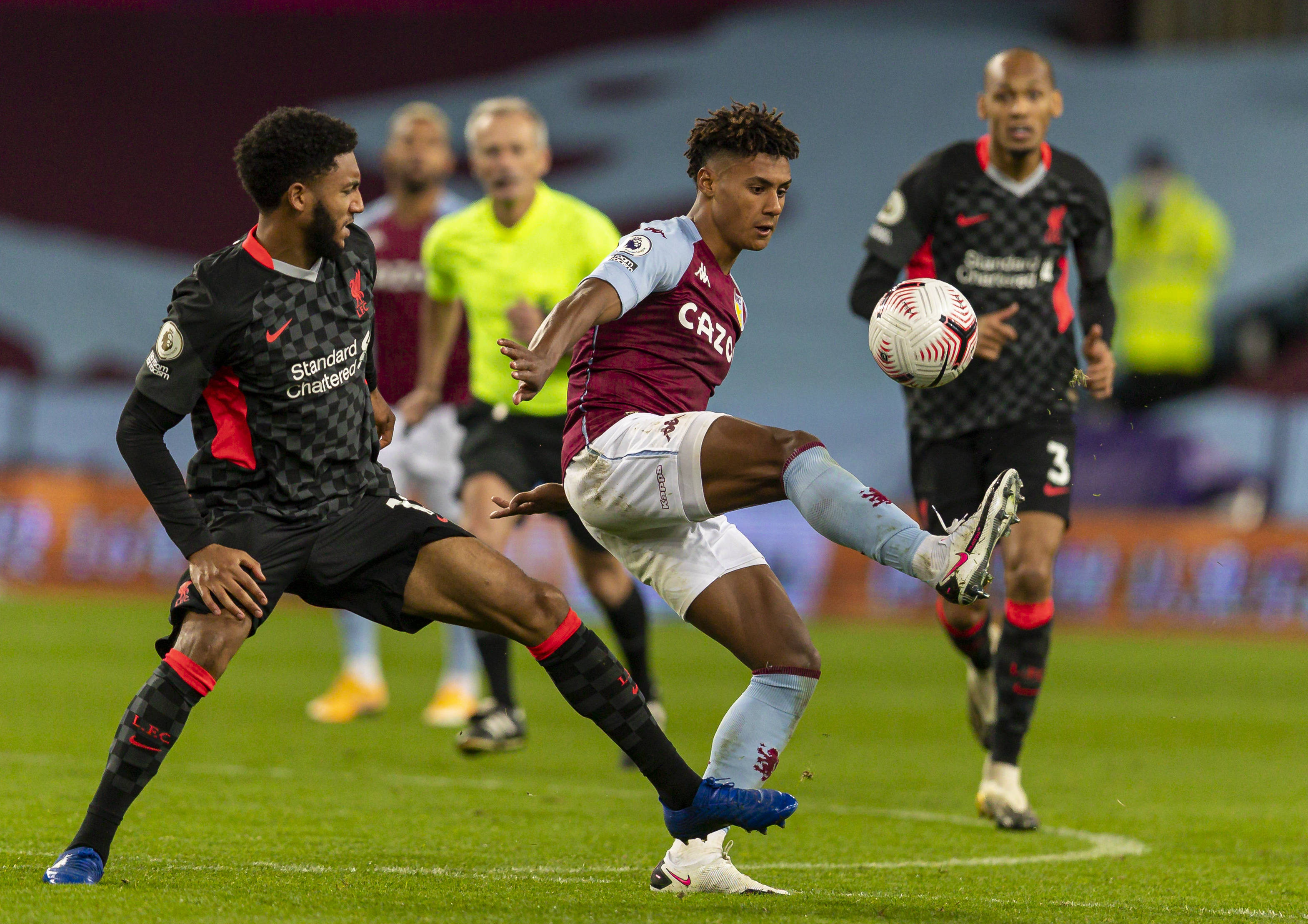 意大利球星 意大利球星