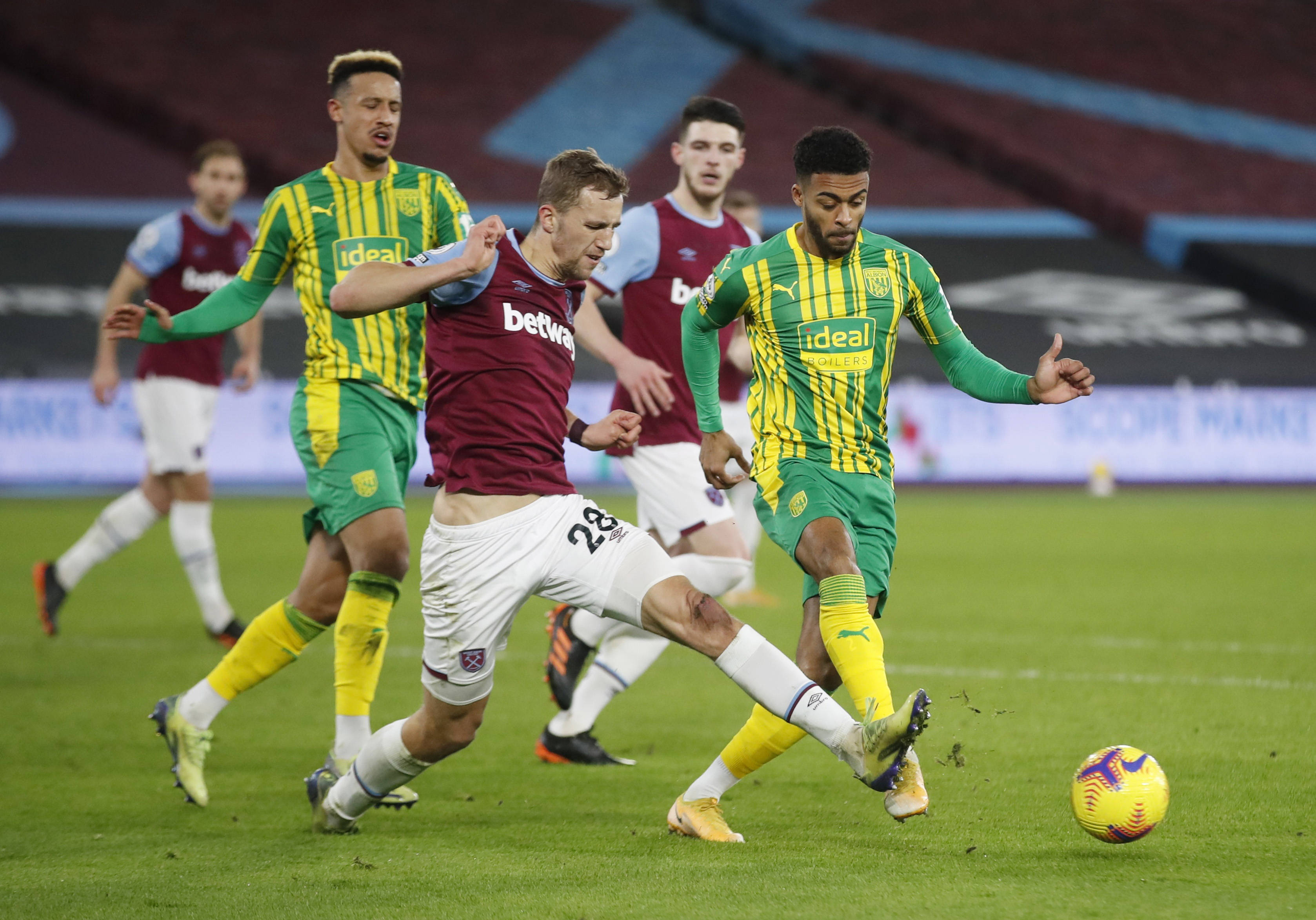 接球空间自 接球空间自