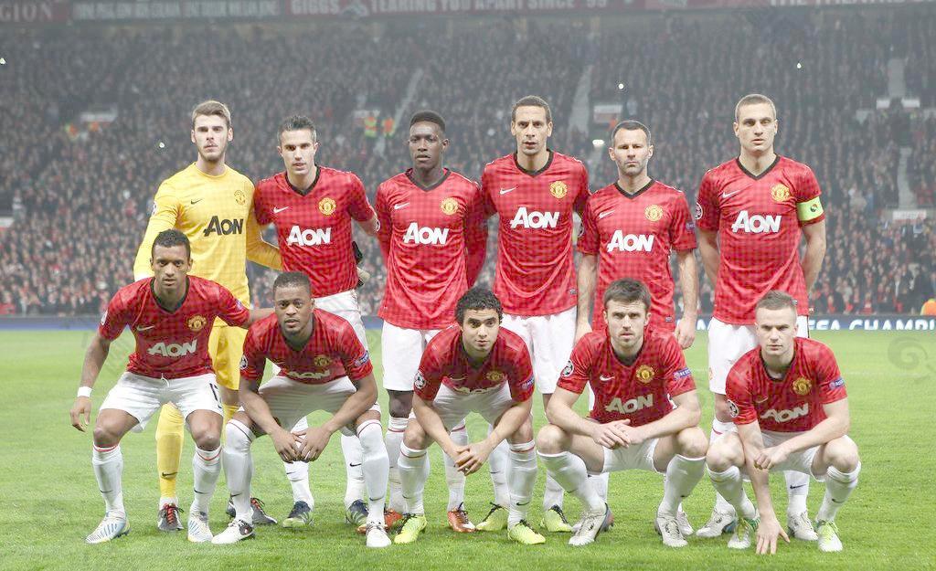 北京可通过 北京可通过