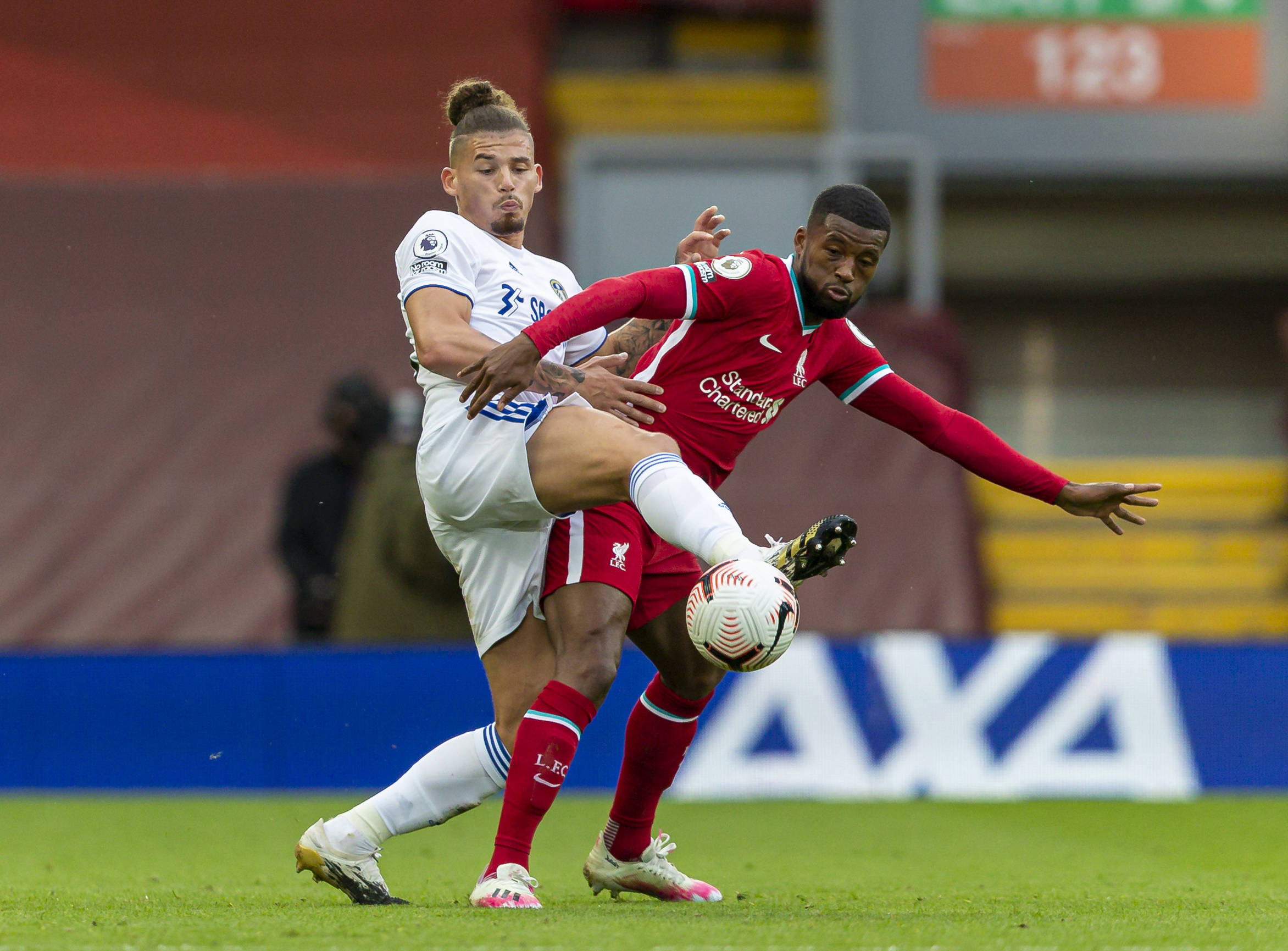 担任队长 担任队长