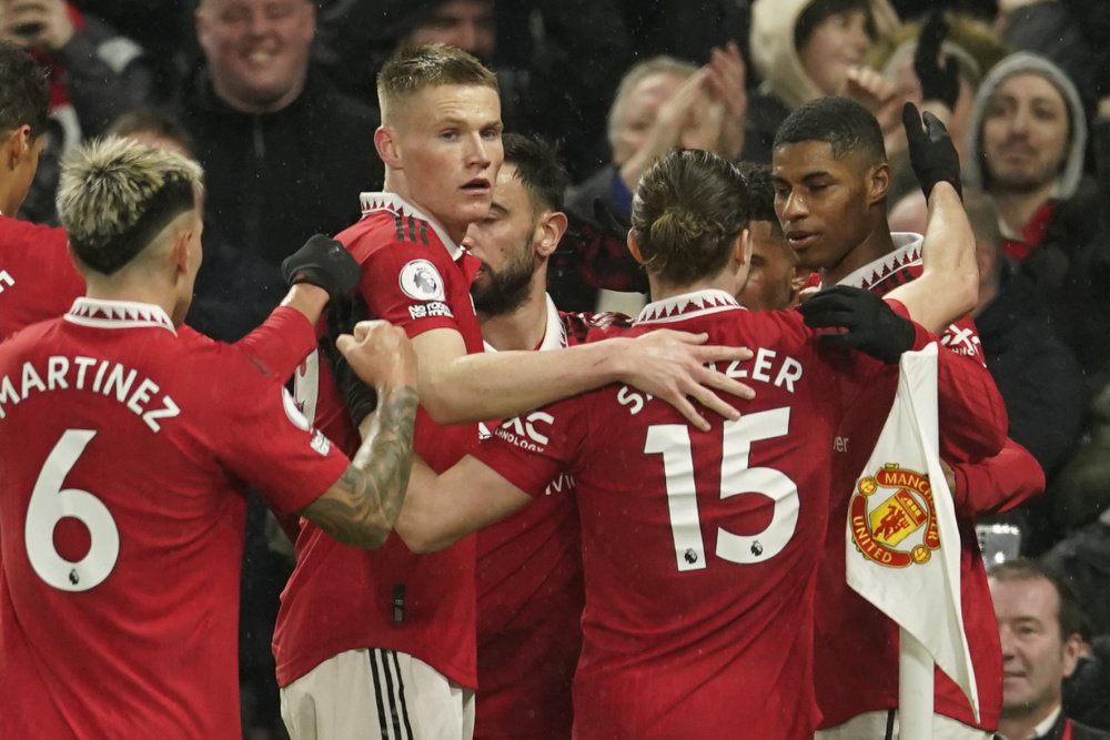 因此波兰前 因此波兰前