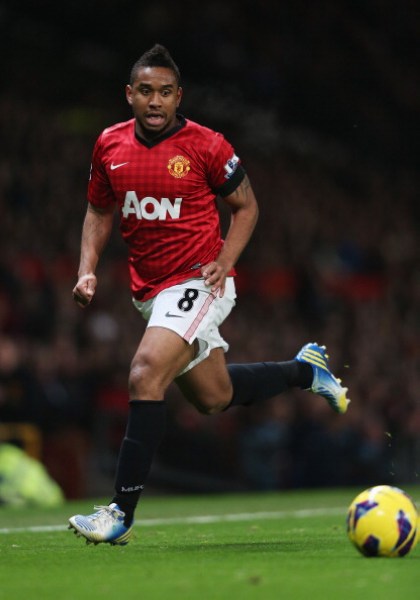 次射门数被 次射门数被