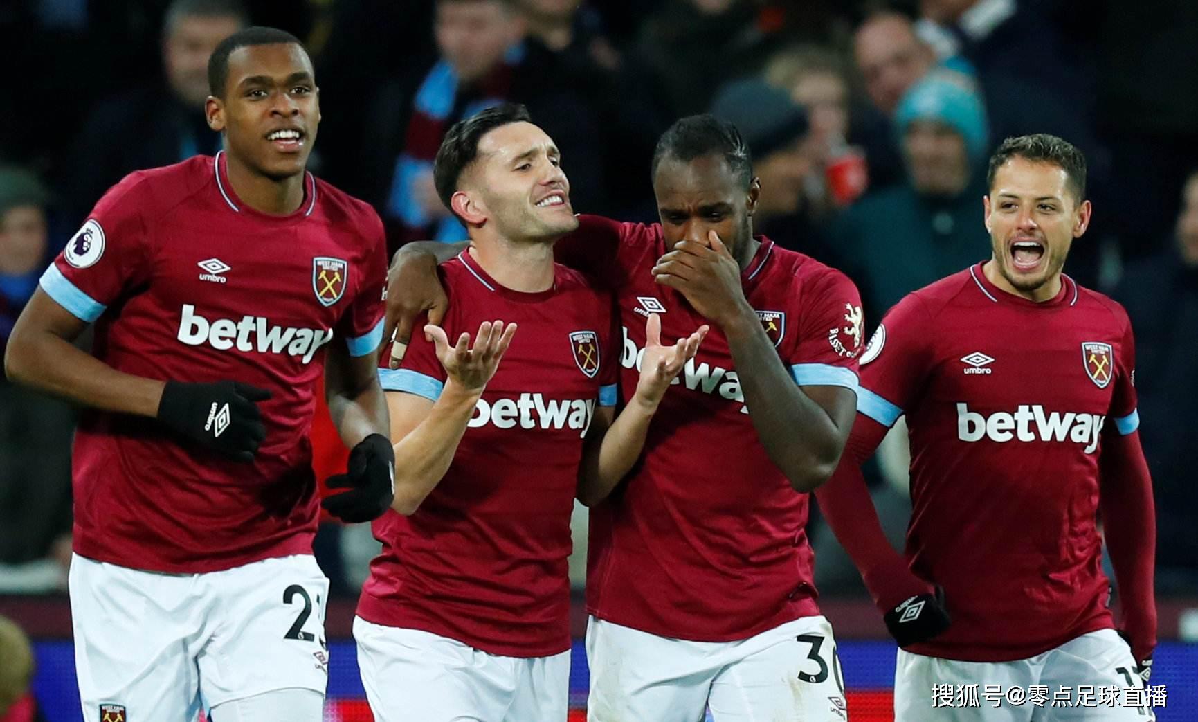 人员与轮换 人员与轮换