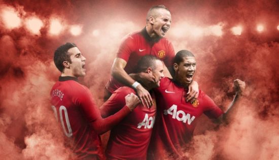 空间的控制 空间的控制