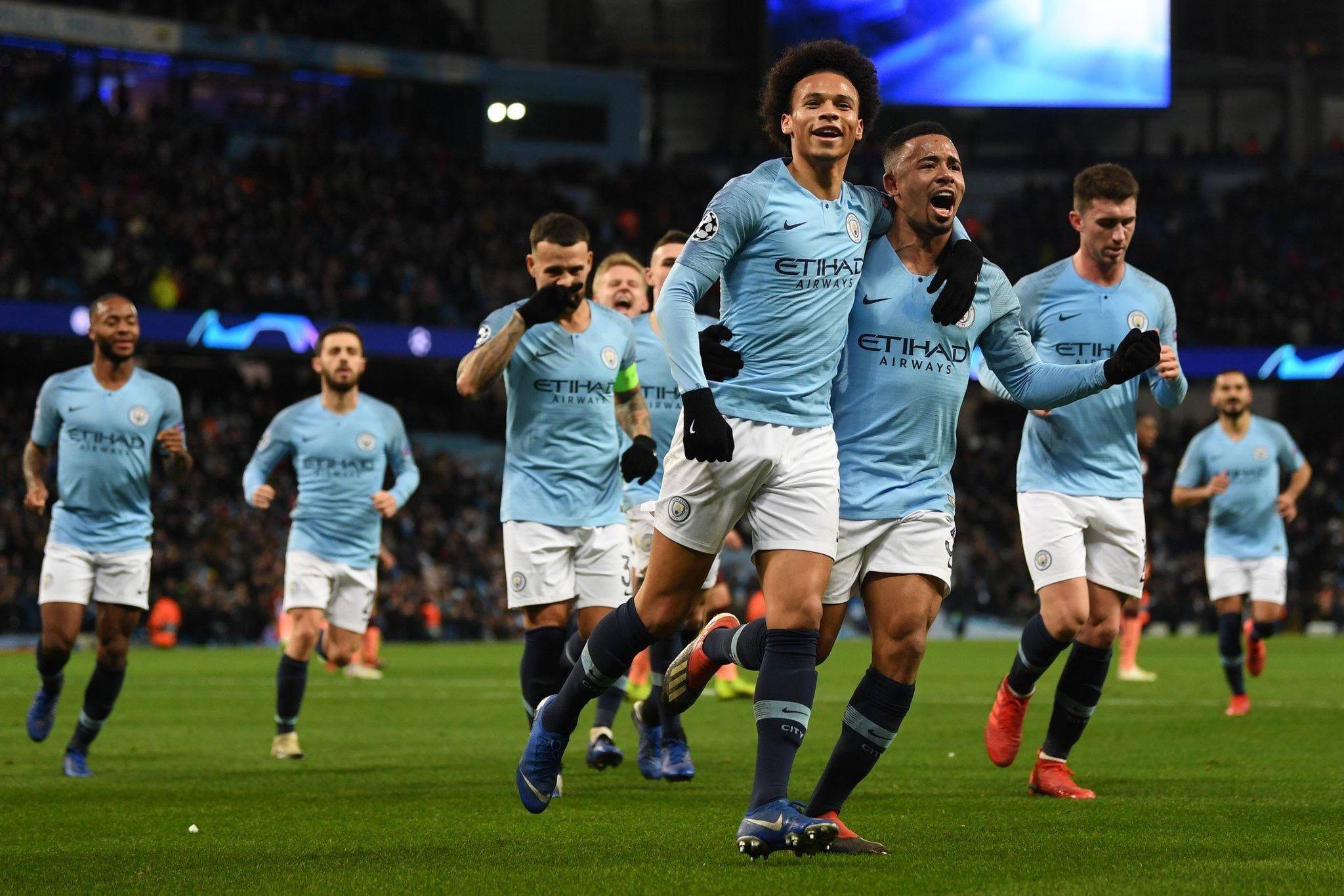 减少停球 减少停球