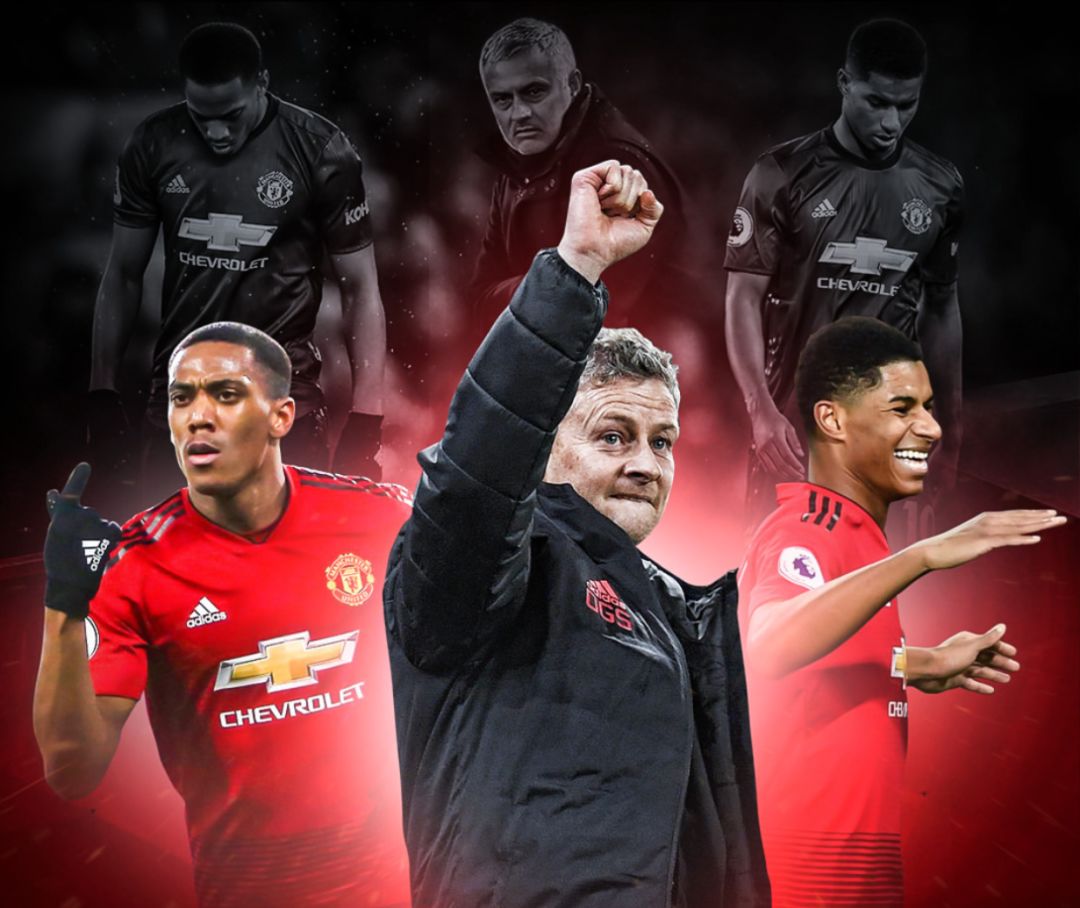 八人稳轮换 八人稳轮换